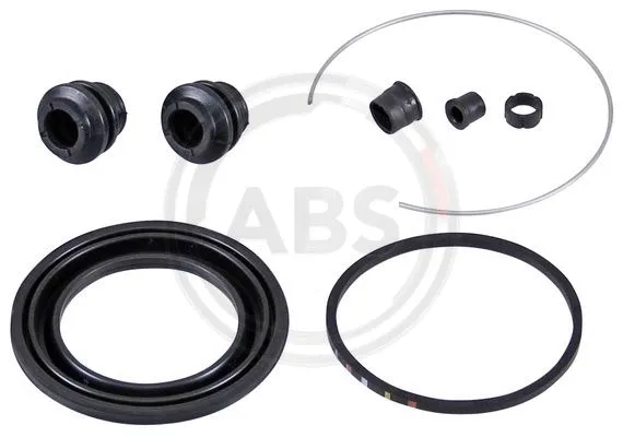 Repair Kit, brake caliper (73001)