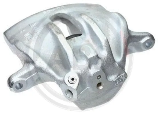 Brake Caliper (521011)
