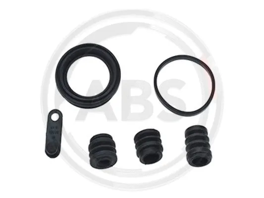 Repair Kit, brake caliper (73584)