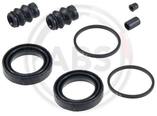 Repair Kit, brake caliper (63662)