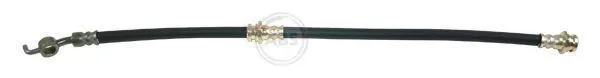 Brake Hose (SL 3740)