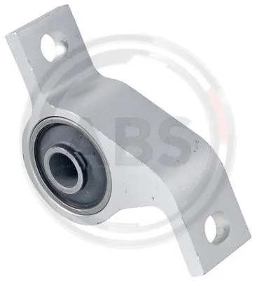 Mounting, control/trailing arm (270780)