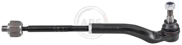 Tie Rod (250386)