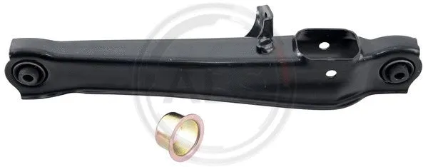 Control/Trailing Arm, wheel suspension (211446)