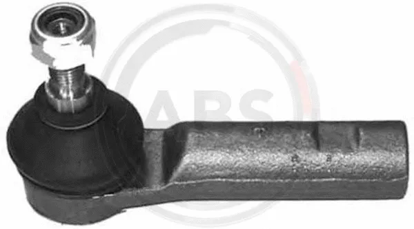Tie Rod End (230153)