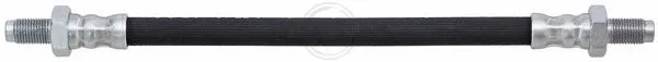 Brake Hose (SL 3506)