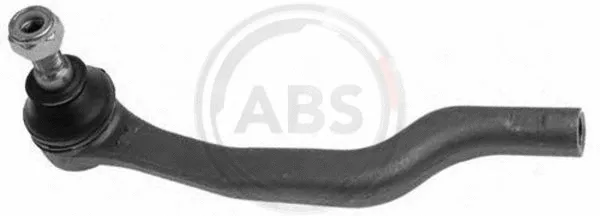 Tie Rod End (230242)