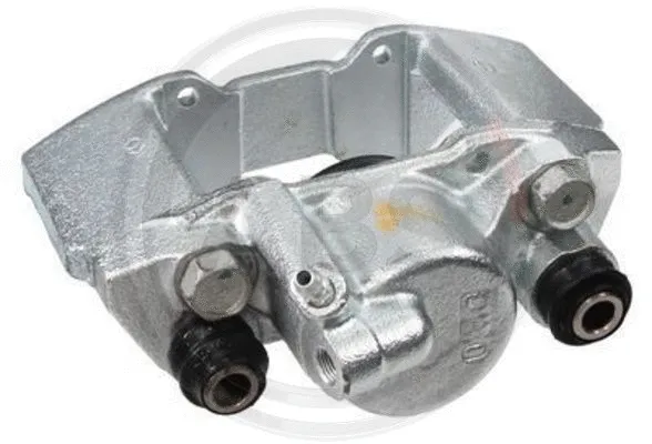 Brake Caliper (721132)