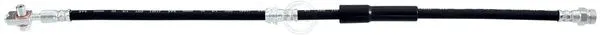 Brake Hose (SL 5572)