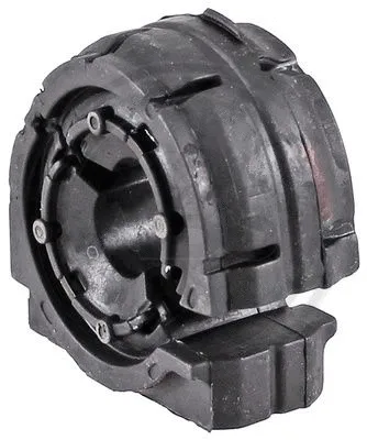 Bushing, stabiliser bar (271834)