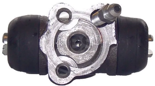 Wheel Brake Cylinder (52545X)