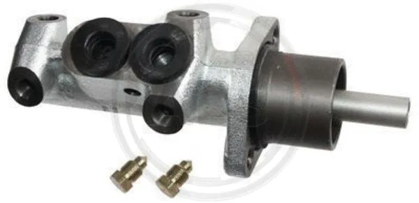Brake Master Cylinder (61973X)