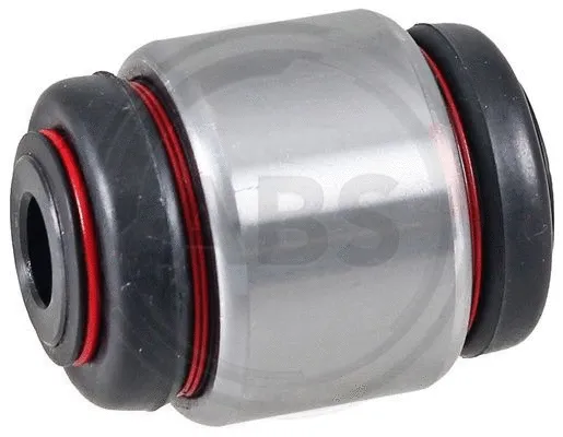 Mounting, wheel bearing housing (271698)