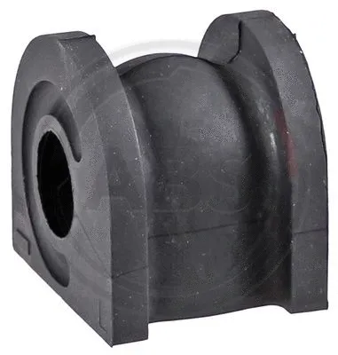 Bushing, stabiliser bar (274064)
