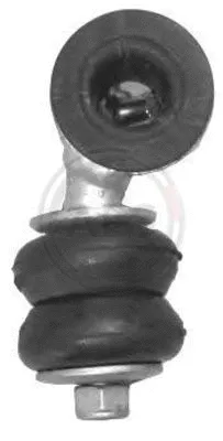 Link/Coupling Rod, stabiliser bar (260141)