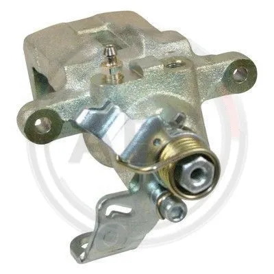 Brake Caliper (729322)