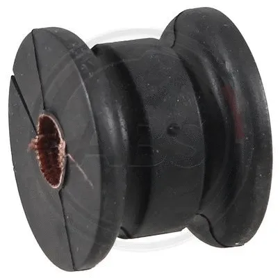 Bushing, stabiliser bar (271743)