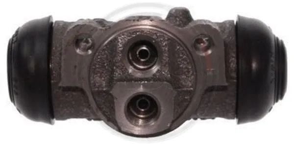 Wheel Brake Cylinder (72984)