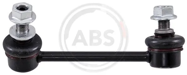 Link/Coupling Rod, stabiliser bar (261150)