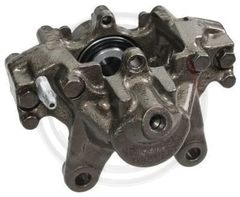 Brake Caliper (421072)