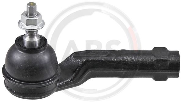Tie Rod End (231232)