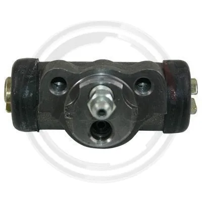 Wheel Brake Cylinder (72679X)