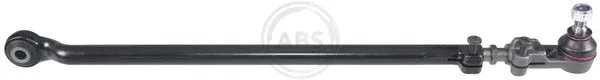 Tie Rod (250338)