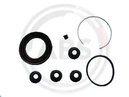 Repair Kit, brake caliper (53837)