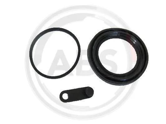 Repair Kit, brake caliper (43659)