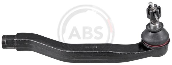 Tie Rod End (230147)