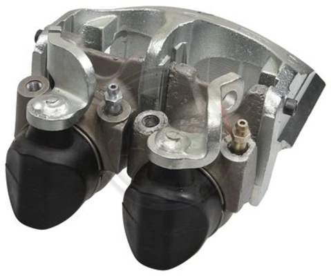Brake Caliper (62358)