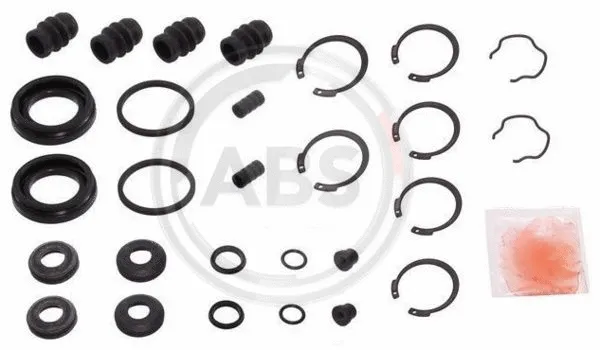 Repair Kit, brake caliper (73093)