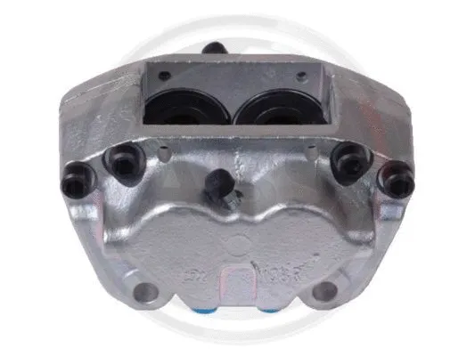 Brake Caliper (427841)