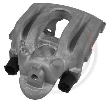 Brake Caliper (420882)