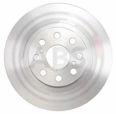 Brake Disc (17167)