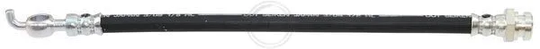 Brake Hose (SL 3772)