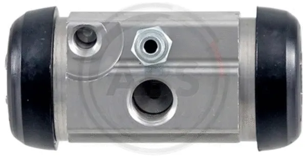 Wheel Brake Cylinder (52307)