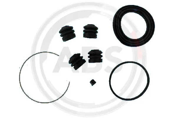 Repair Kit, brake caliper (53829)