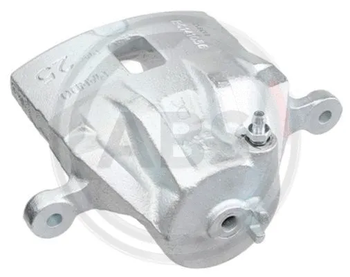 Brake Caliper (721811)