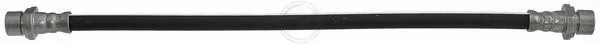 Brake Hose (SL 5305)