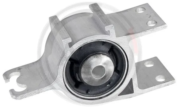 Mounting, control/trailing arm (271396)