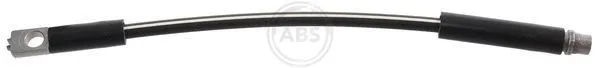 Brake Hose (SL 5570)
