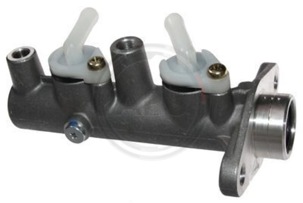Brake Master Cylinder (71996)