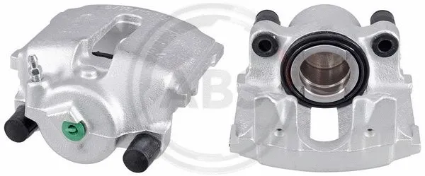 Brake Caliper (421531)