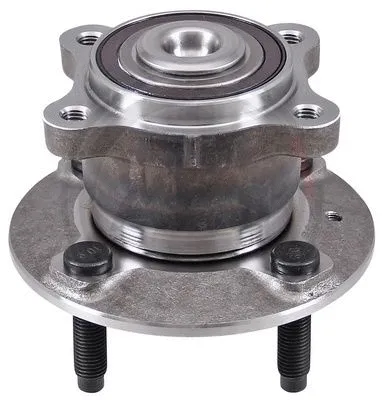 Wheel Bearing Kit (201624)