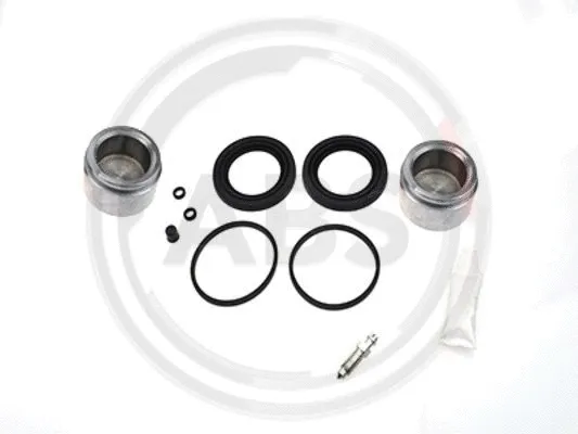 Repair Kit, brake caliper (57405)