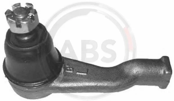 Tie Rod End (230064)