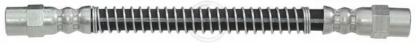 Brake Hose (SL 6177)