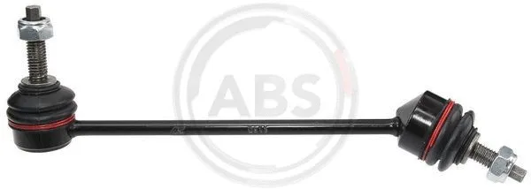 Link/Coupling Rod, stabiliser bar (260508)