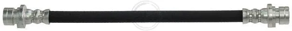 Brake Hose (SL 3432)